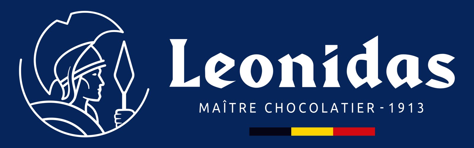 CDC Habitat - Leonidas Entreprises